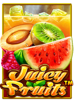 b2y เครดิต ฟรี 30 เกมใหม่ที่น่าสนใจในสล็อต PG