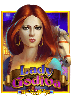 เคล็ดลับการเล่นสล็อต xo 45 และวิธีเอาชนะอย่างมืออาชีพ