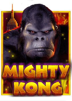 สนุกสุดมันส์กับ สล็อต xo 555wm ฝาก 50 รับ 150 ที่ต้องลอง!