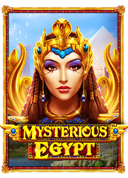 เครดิต ฟรี ไม่ ต้อง แชร์ ไม่ ต้อง ฝาก 2020 ล่าสุด: ต้องลอง!