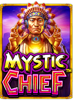 เครดิต ฟรี ไม่ ต้อง โอน ก่อน: เทคนิคทำเงินง่ายๆ