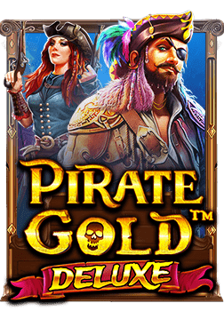 เปิดประสบการณ์ ยู ส ทดลอง เล่น สล็อต ใหม่ ขั้นเทพ