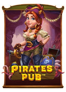 สำรวจโลก ยู ส ทดลอง เล่น สล็อต pgเกม ทดลอง เล่น pg ง่ายๆ