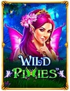 แชร์ประสบการณ์ ยู ส ทดลอง เล่น สล็อต pgaction money slot กับสูตรเด็ด