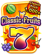 สนุกกับยู ส ทดลอง เล่น สล็อต pgaction money slot ยังไงให้เพลิดเพลิน