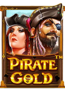 ยู ส ทดลอง เล่น สล็อต pgเกม ทดลอง เล่น pg ใช้สูตรให้เก่ง คลิกดูเลย