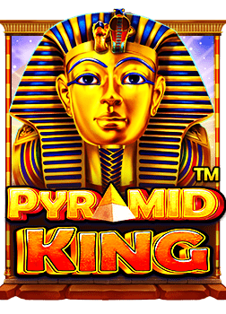 ทดลองเล่นสล็อตเครดิต ฟรี 500 ไม่ ต้อง แชร์ สนุกสุดมันส์