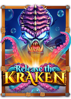 เปิดประสบการณ์กับยู ส ฟรี slotxo สำหรับมือใหม่