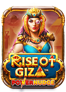 ยู ส เก่า แลก ยู ส ใหม่ ufabet รับข้อเสนอสุดพิเศษ