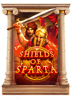 สูตรปั่นสล็อต: ยู ส เก่า แลก เครดิต เริ่มต้นยังไงดี