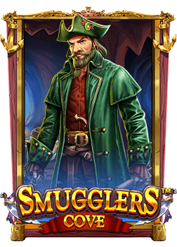 วิธีประทับใจกับค่าย ppฝาก 99 รับ 300 คา สิ โน ลุยเลย