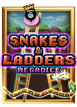 เล่นสนุกเต็มอิ่มกับค่าย pg โดยตรง เกมน่าเล่นประจำปี