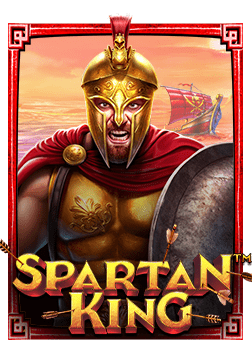 สูตรเล่นสล็อตกับค่าย pragmatic play ที่ปังที่สุด