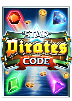 รีวิวค่าย slotxo เกมเด็ดที่คุณต้องลองสักครั้ง