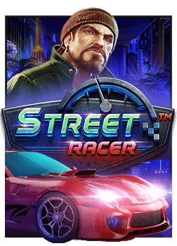 สูตรเด็ดในการเล่นค่าย superslot ที่คุณต้องรู้