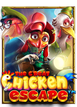 sbobet ฟร เครด ต 100 ทดลองเล่นง่าย ๆ ให้สนุก