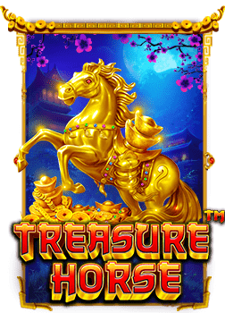 เล่น sbobet ฟร เครด ต 2018 กับเทคนิคไม่ลับ