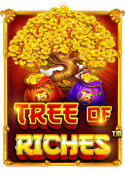 sbobet ฟร เครด ต 2019: รีวิวเกมสล็อตที่ไม่ควรพลาด