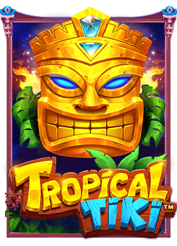 sbobet ฟร เครด ต 2018 มิติใหม่ของการเล่นเกม