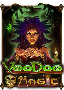 เปิดสูตรเด็ดพิชิตชัยในสล็อต wy ด้วยเทคนิคที่คุณต้องรู้