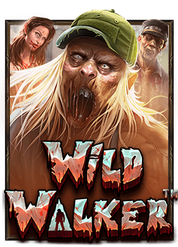 สูตรเล่น สล็อต x0 ให้ปังแบบชิวๆ ลองเลยสิ!