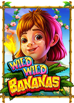 เล่นสล็อต world1688 สนุกให้สุด ทดลองเล่นแบบไม่ต้องเสียเงินเยอะ