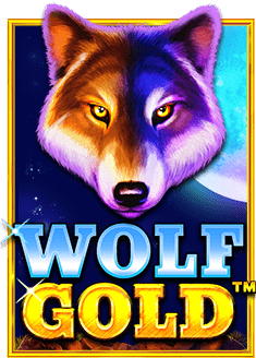 เคล็ดลับเล่นสล็อต world1688 ที่ควรรู้สำหรับมือใหม่