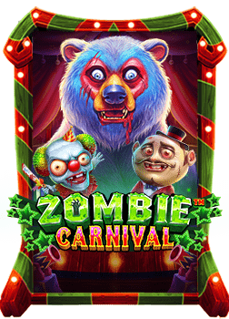 เล่นสล็อต winner55 ใครมือใหม่ห้ามพลาด อ่านวิธีเล่นตรงนี้เลย!