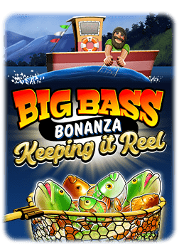 มันส์ทะลุจอ! สล็อต x0 ทดลองเล่นกับ Pragmatic Play