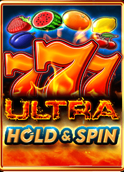 สนุกกับสล็อต x030 รับ 100 pg มี RTP สูงถึง 97.07%