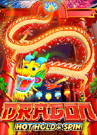 รีวิวเกมสล็อต x0SLOT: ความตื่นเต้นจาก Pragmatic Play