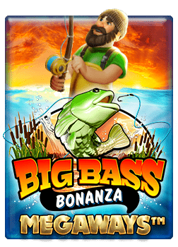 สนุกกับสล็อต xe88 ฝาก ไม่มี ขั้น ต่ำ ได้ง่ายๆทุกเวลา