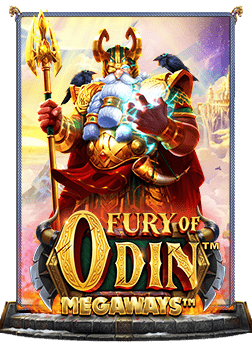 โปรโมชั่น แจ็คพอตฟรี ทดลองเล่นสุดมันส์