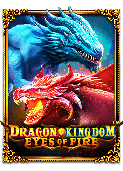 อยาก โปรโมทเว็บพนัน ต้องทํา ยัง ไง ให้โดนใจ