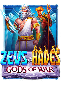 อยาก โปรโมทเว็บพนัน pantip มาเล่นเกมสล็อต PG กันเถอะ!