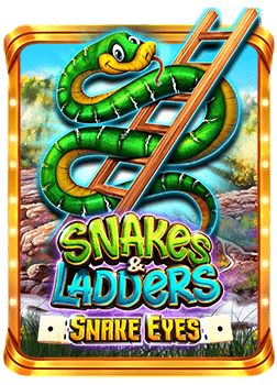 อ พอ ล โล สล็อต: สูตรเล่นให้ได้เงิน