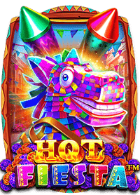 อยาก โปรโมทเว็บพนัน ต้องทํา ยัง ไง ให้ปัง