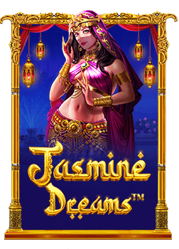 อยาก โปรโมทเว็บพนัน ต้องทํา ยัง ไง