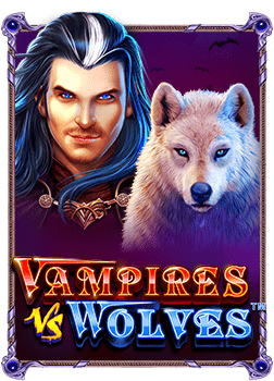 อยากรับจ้างโปรโมทเว็บพนัน ต้องใช้สูตรไหนดี?