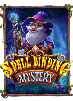 อยากโปรโมทเว็บพนัน ต้องรู้จักเกมสล็อต Spade Gaming