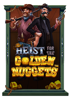 อยากโปรโมทเว็บพนัน ทดลองเล่นที่ดีที่สุด