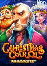 อยากเปิดเว็บพนัน ต้องสนใจก่อนลงทุน