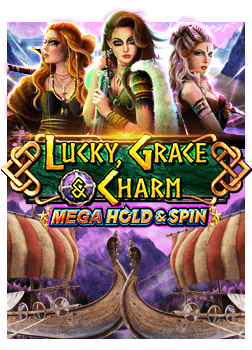 อยาก ได้ เครดิต ฟรี ต้องทำอย่างไรในการเล่นสล็อต