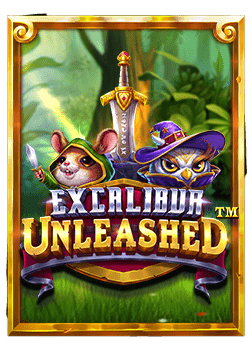 เล่นสนุกๆ กับ panda777 pussy888 เครดิต ฟรี 50 ได้ที่นี่