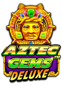 paotung88 เครดิต ฟรีสล็อต ออนไลน์ 888 ด้วยวิธีเล่นง่ายๆ