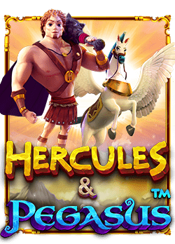 เทคนิคหาโบนัส pantip slot เครดิต ฟรี ที่คุณไม่ควรพลาด