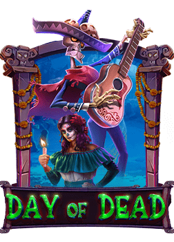 สนุกไปกับ panda pg เครดิต ฟรี รับประสบการณ์ใหม่