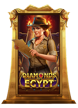 สูตรพิชิตเงินรางวัลใน pay69 slot ที่คุณไม่ควรพลาด