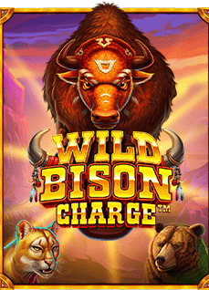 pay69 ฟรี เครดิต 200 บาท แค่ สมัคร เล่นเกมสนุกไม่ต้องลงทุน