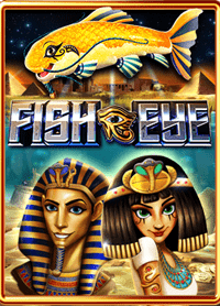 ทำความรู้จักกับ paotung88 เครดิต ฟรี พร้อมประสบการณ์สุดมัน